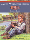 James Whitcomb Riley, Young Poet